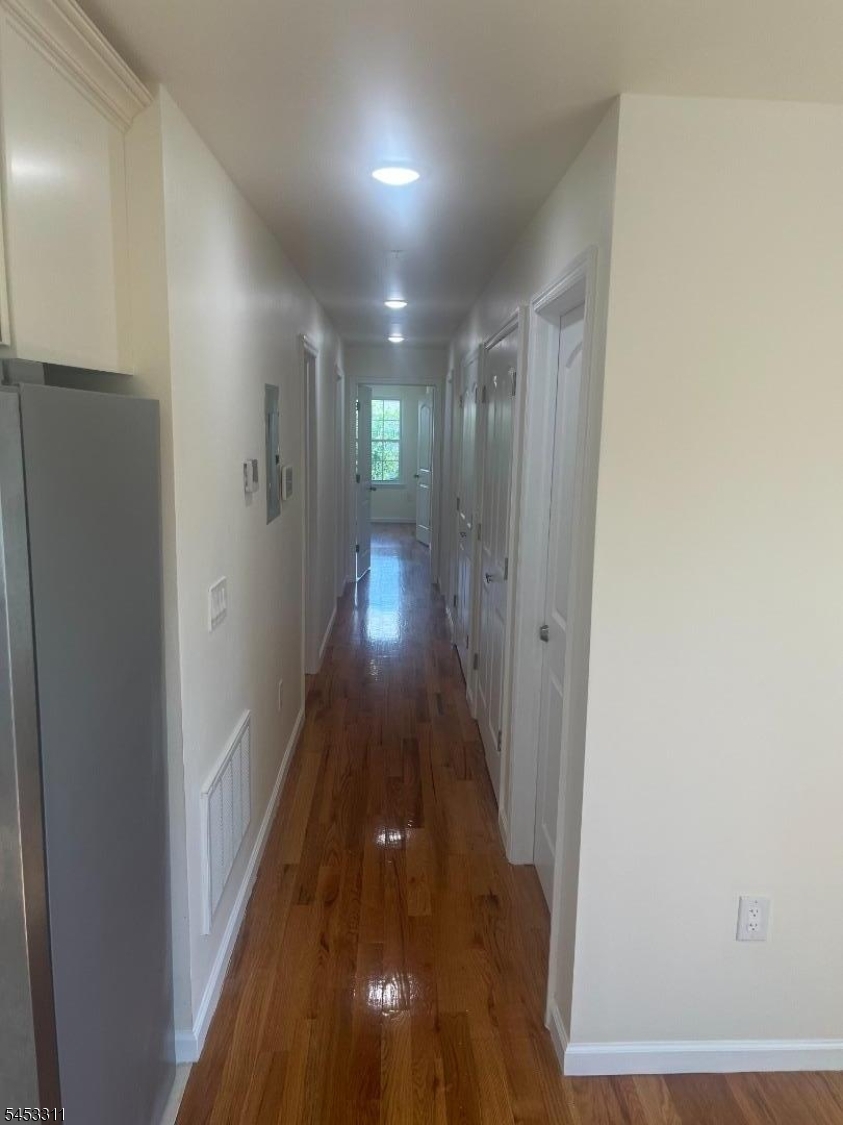 800 Bergen St Property Photo 21