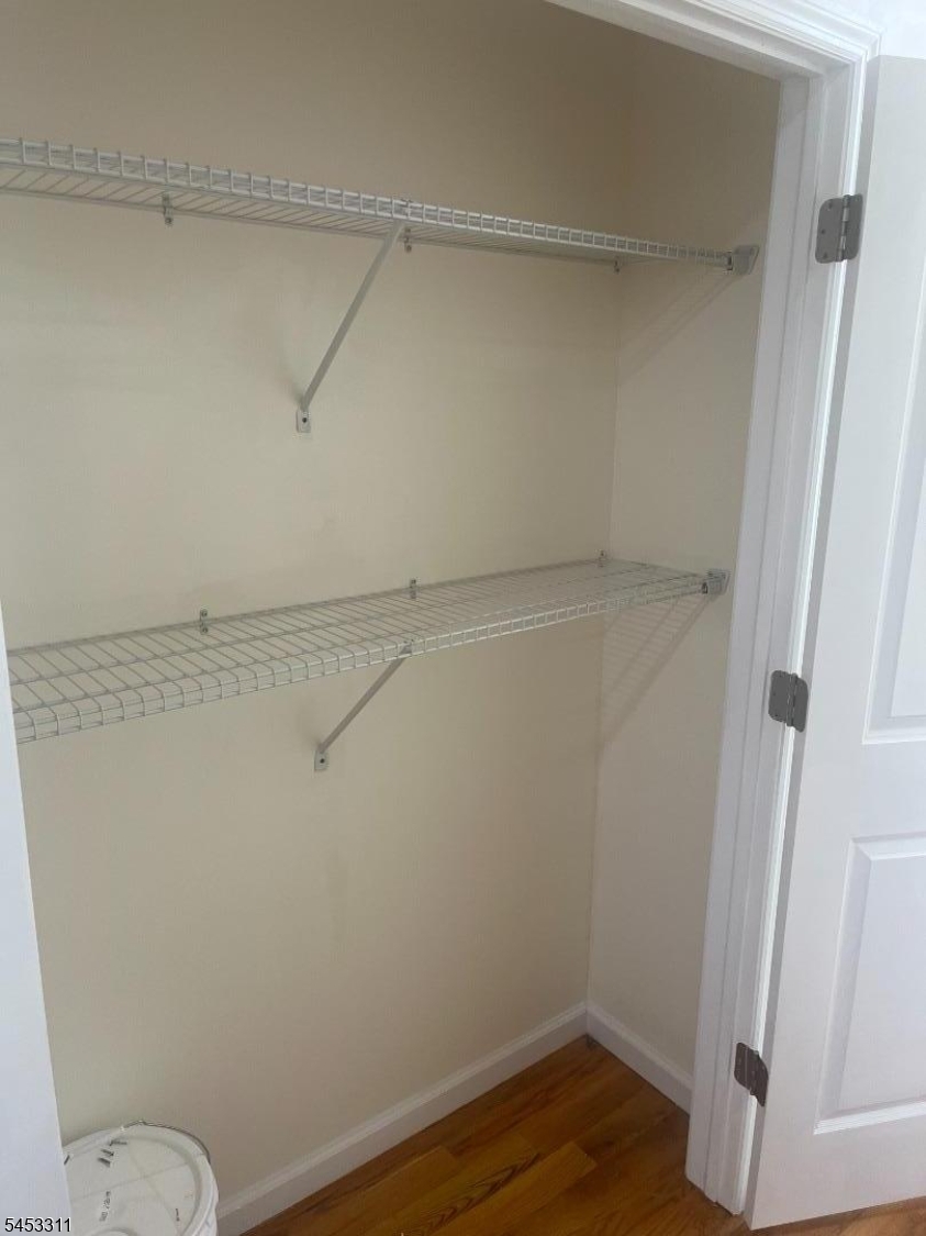 800 Bergen St Property Photo 22