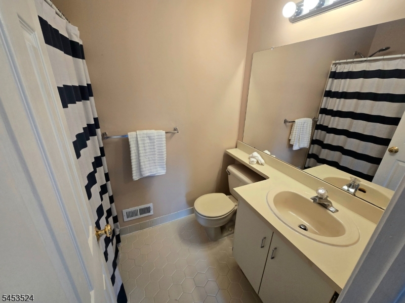87 Goodwin Dr Property Photo 11