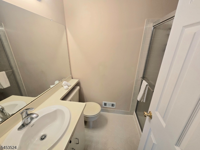 87 Goodwin Dr Property Photo 14