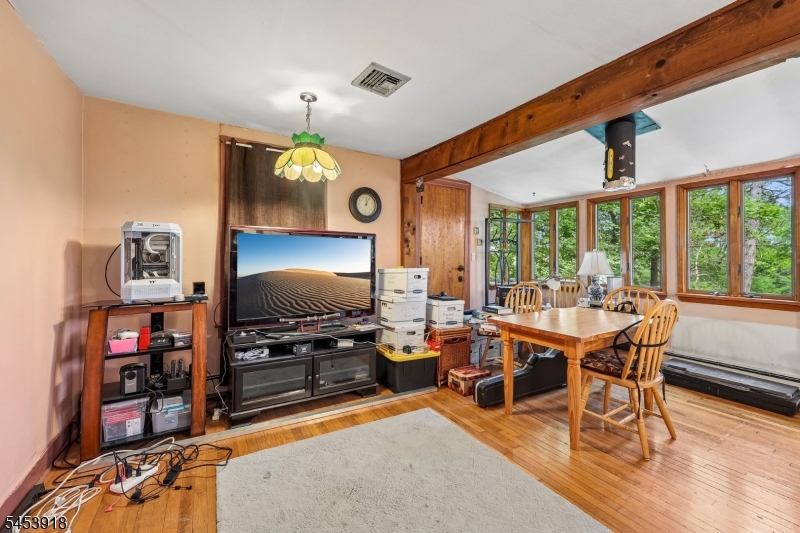 Nakomis Path Property Photo 2
