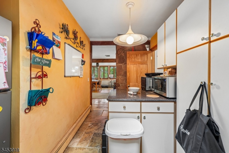 Nakomis Path Property Photo 8