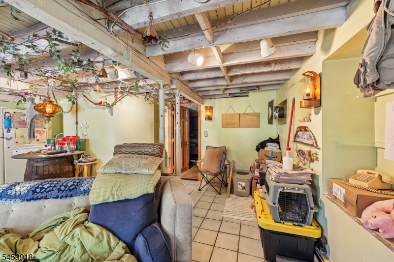 Nakomis Path Property Photo 11