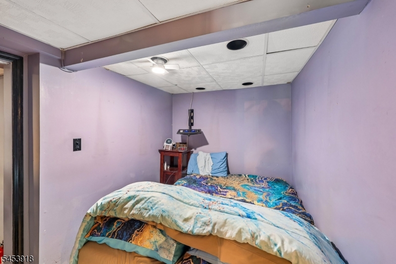 Nakomis Path Property Photo 12