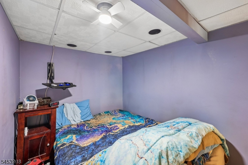Nakomis Path Property Photo 13