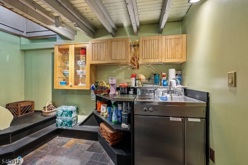 Nakomis Path Property Photo 15
