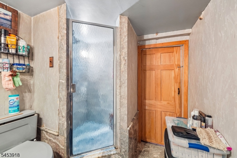 Nakomis Path Property Photo 18