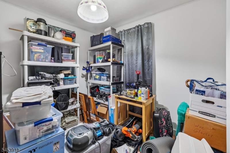Nakomis Path Property Photo 20