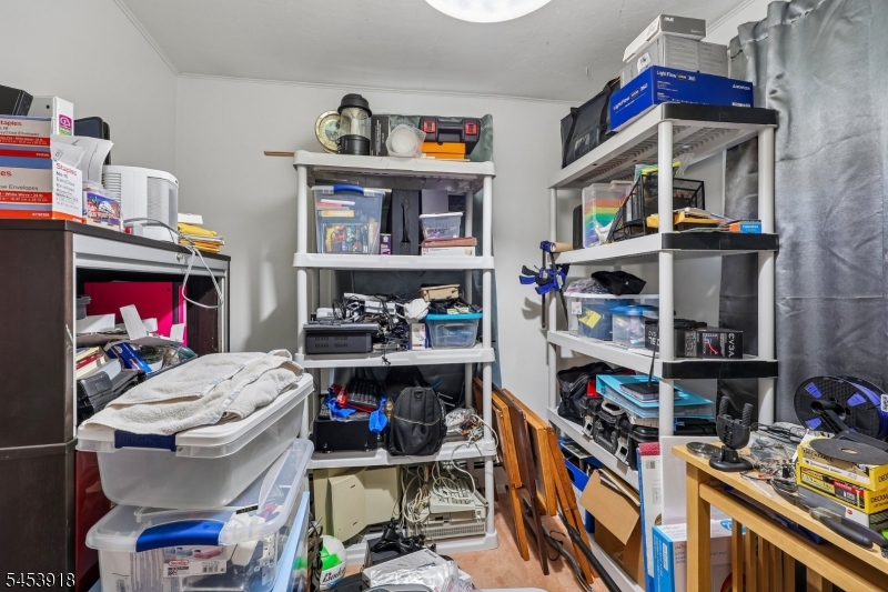 Nakomis Path Property Photo 21