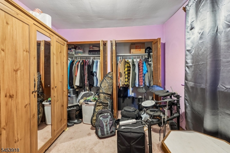 Nakomis Path Property Photo 26