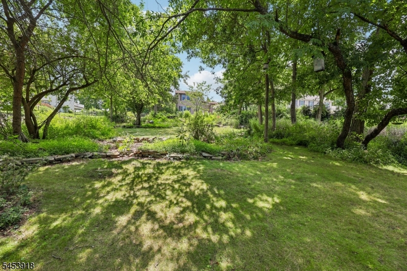 Nakomis Path Property Photo 31