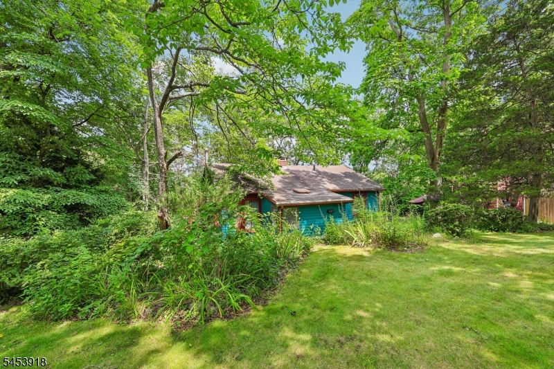 Nakomis Path Property Photo 32
