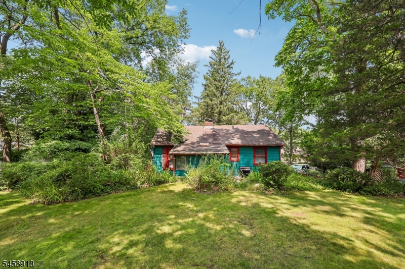 Nakomis Path Property Photo 33