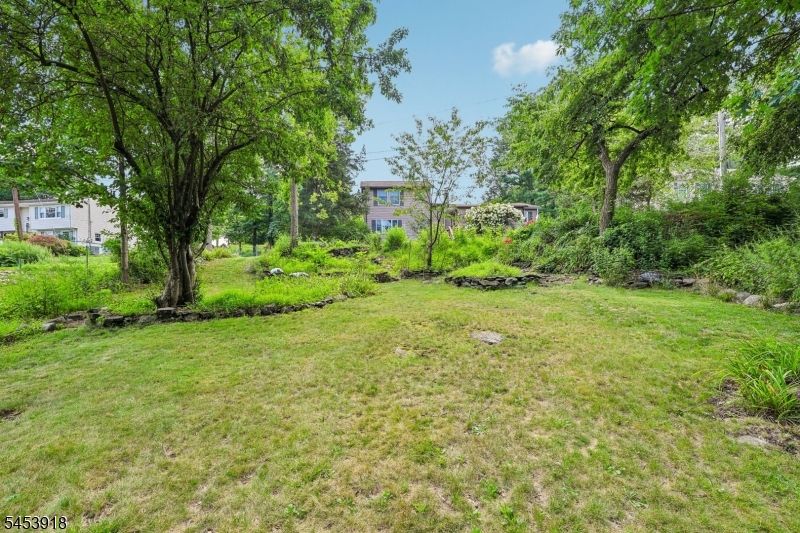 Nakomis Path Property Photo 35