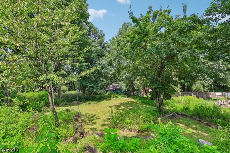 Nakomis Path Property Photo 36