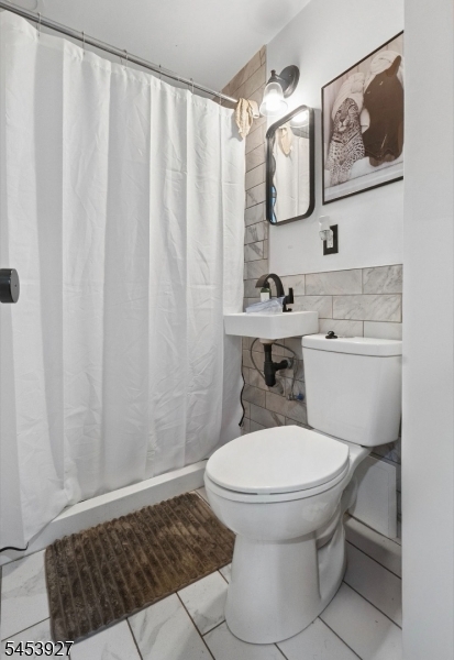 112 Garside St Property Photo 7