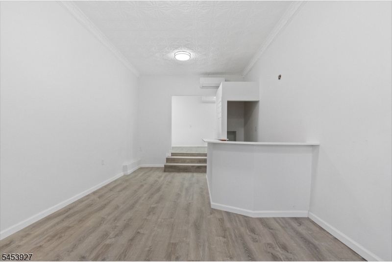 112 Garside St Property Photo 10