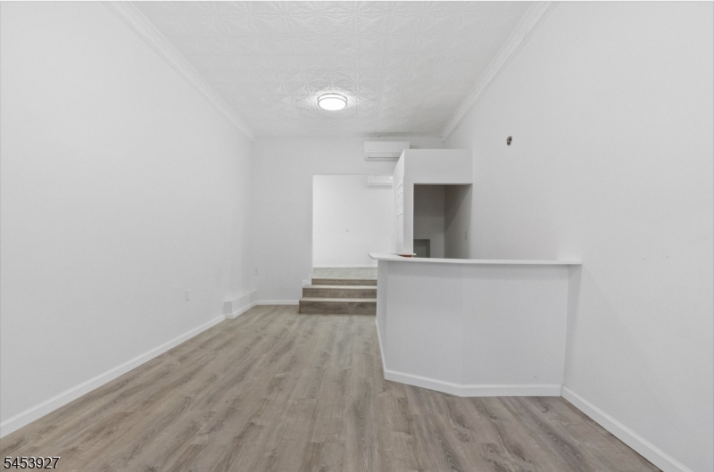 112 Garside St Property Photo 11