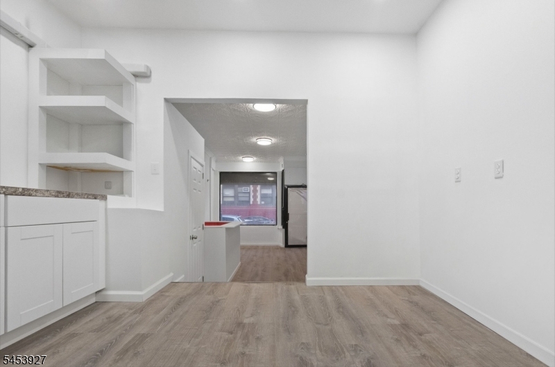 112 Garside St Property Photo 12