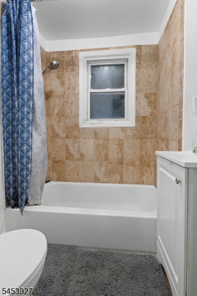112 Garside St Property Photo 14