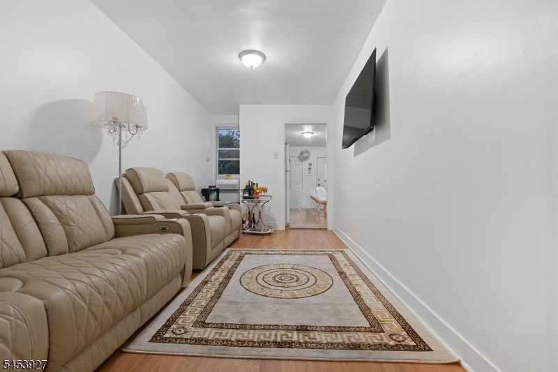 112 Garside St Property Photo 16