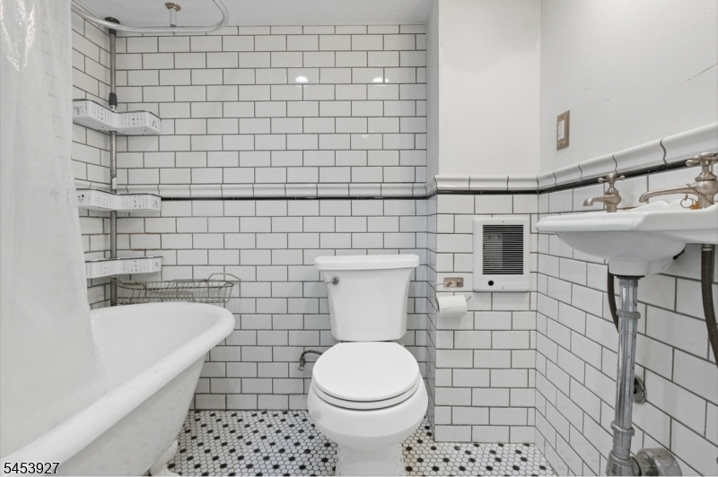112 Garside St Property Photo 21