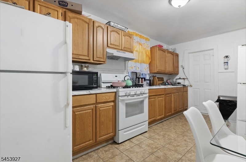 112 Garside St Property Photo 25