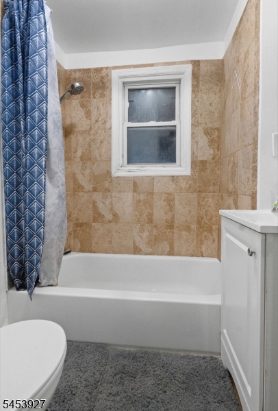 112 Garside St Property Photo 26