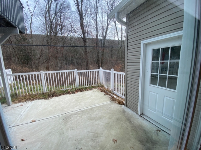 32 Woodland Dr Property Photo 30