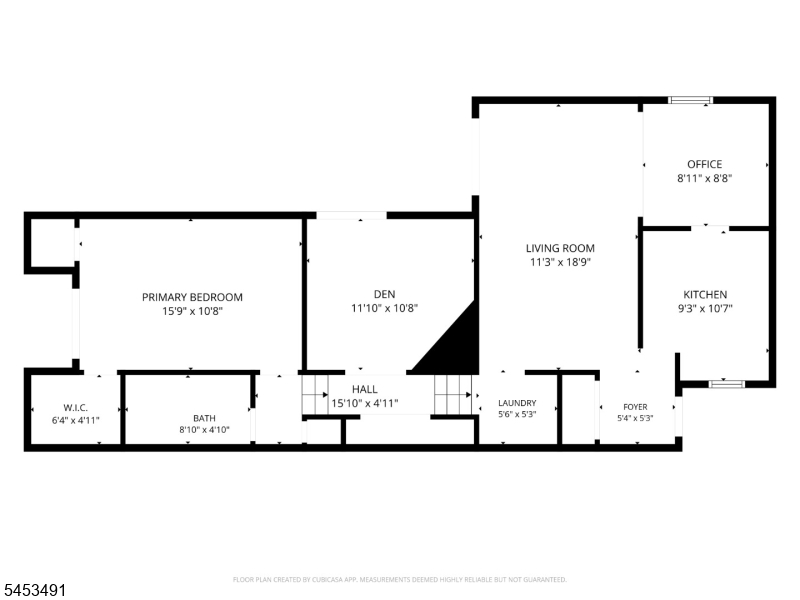 13 Evergreen Dr Property Photo 22