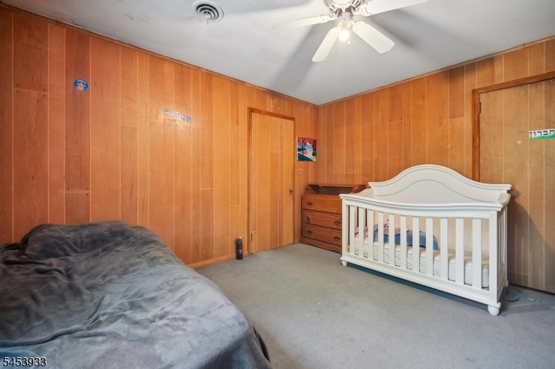 231 Exeter Way Property Photo 26