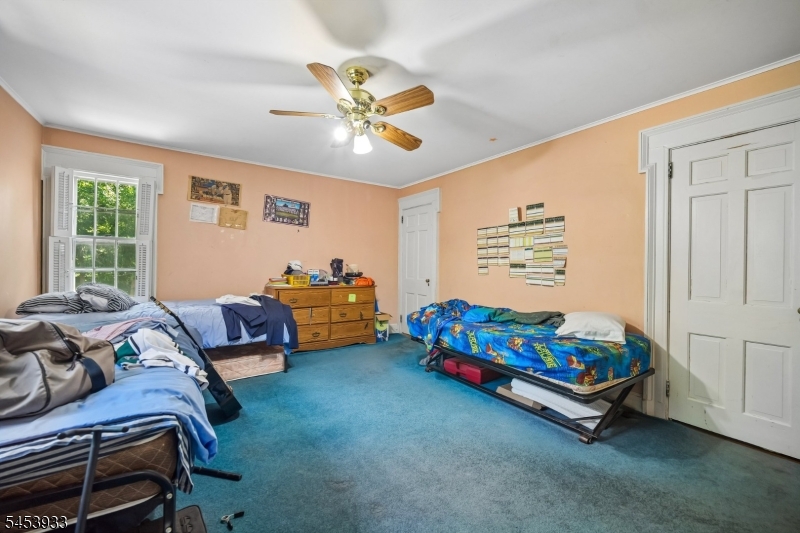231 Exeter Way Property Photo 29