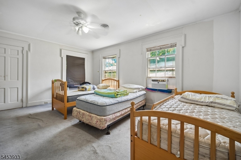 231 Exeter Way Property Photo 30
