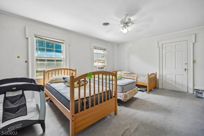 231 Exeter Way Property Photo 31