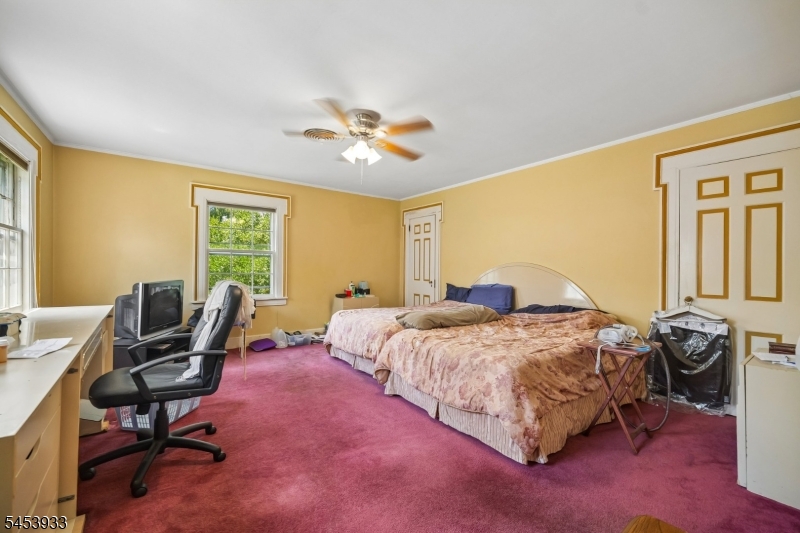 231 Exeter Way Property Photo 32