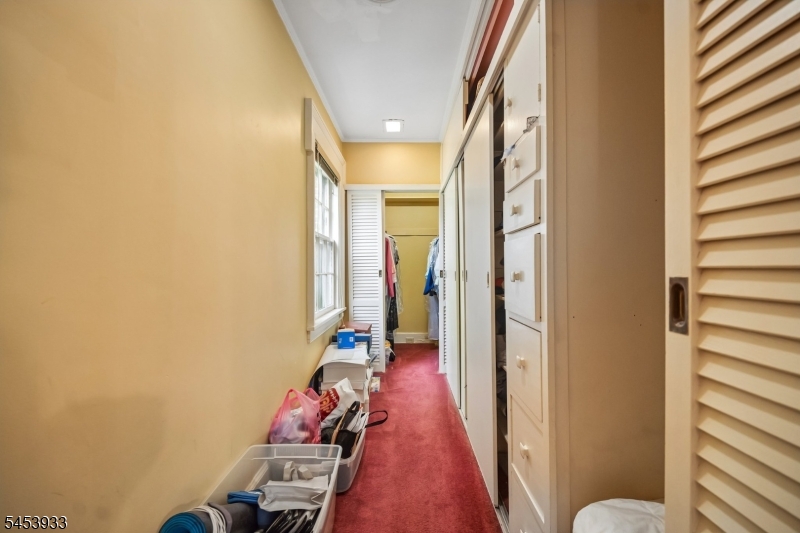 231 Exeter Way Property Photo 35