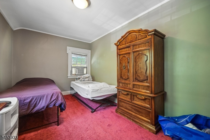 231 Exeter Way Property Photo 41