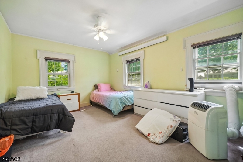 231 Exeter Way Property Photo 42
