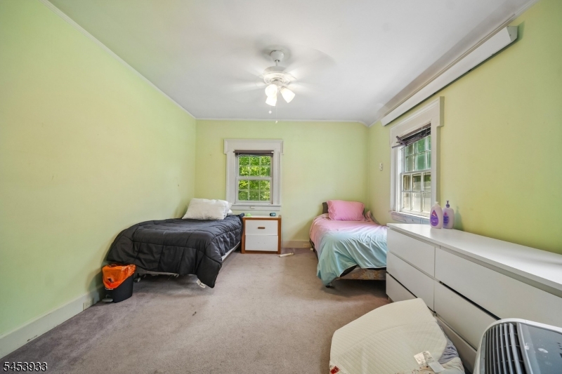 231 Exeter Way Property Photo 43