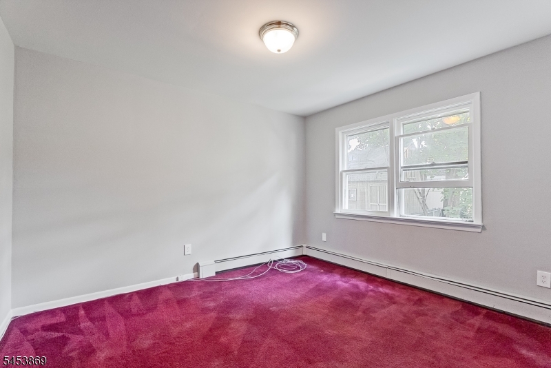 155 Broughton Ave Property Photo 6