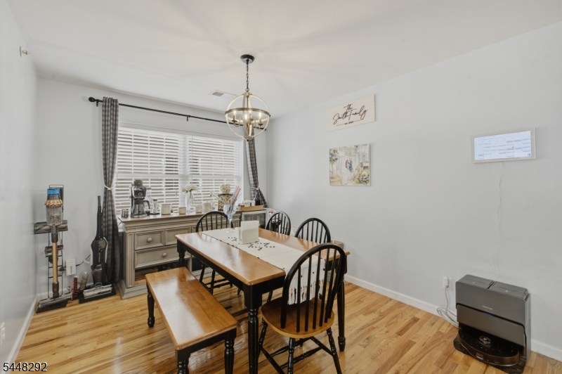 149 Bellair Pl Property Photo 4