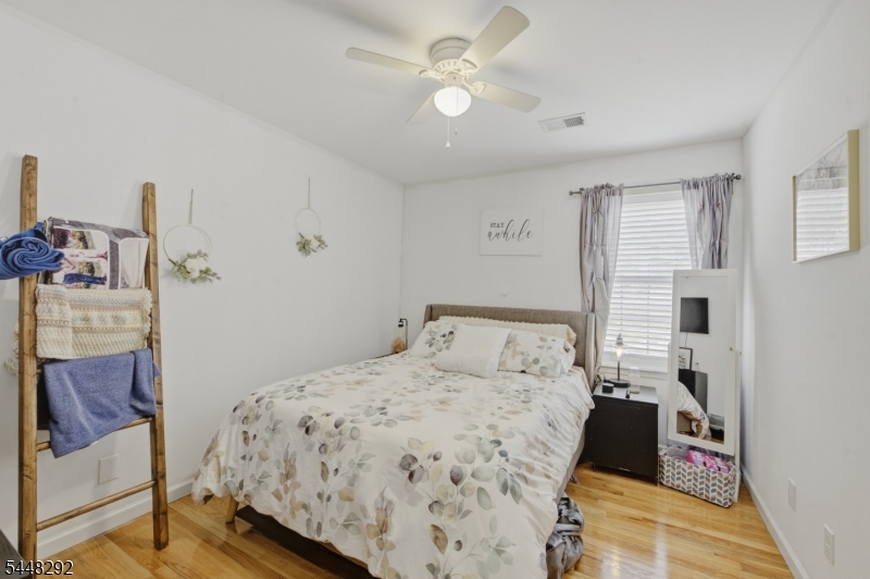149 Bellair Pl Property Photo 6