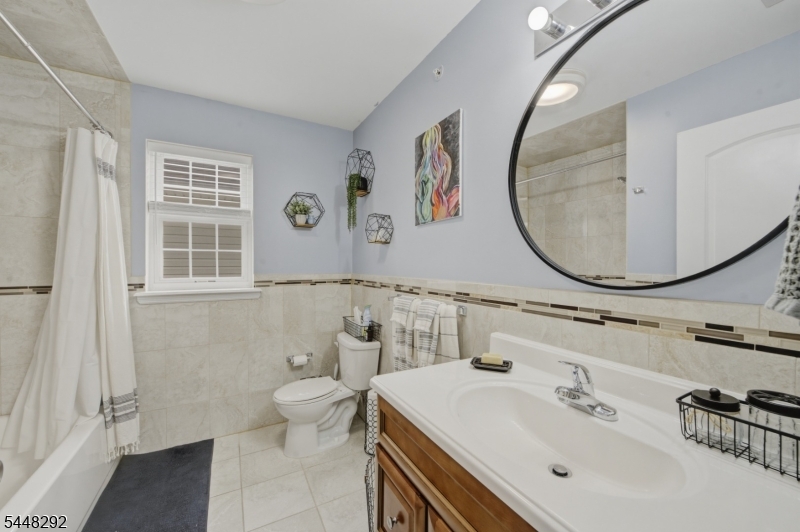 149 Bellair Pl Property Photo 7
