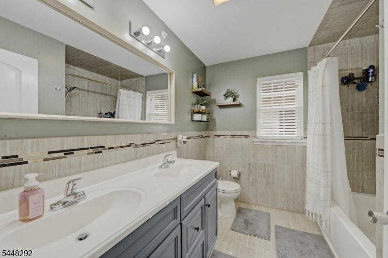 149 Bellair Pl Property Photo 9