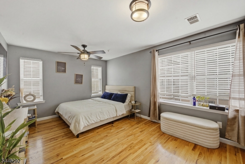 149 Bellair Pl Property Photo 10
