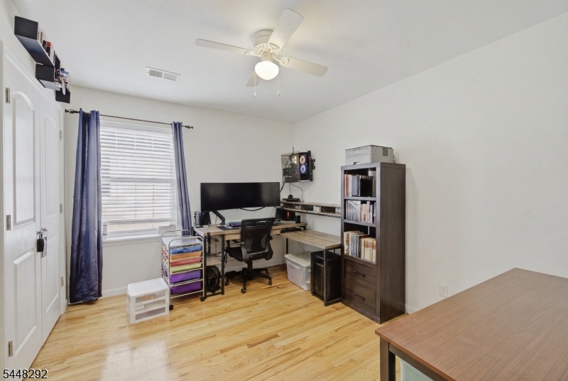 149 Bellair Pl Property Photo 11