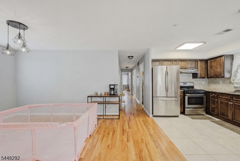 149 Bellair Pl Property Photo 13