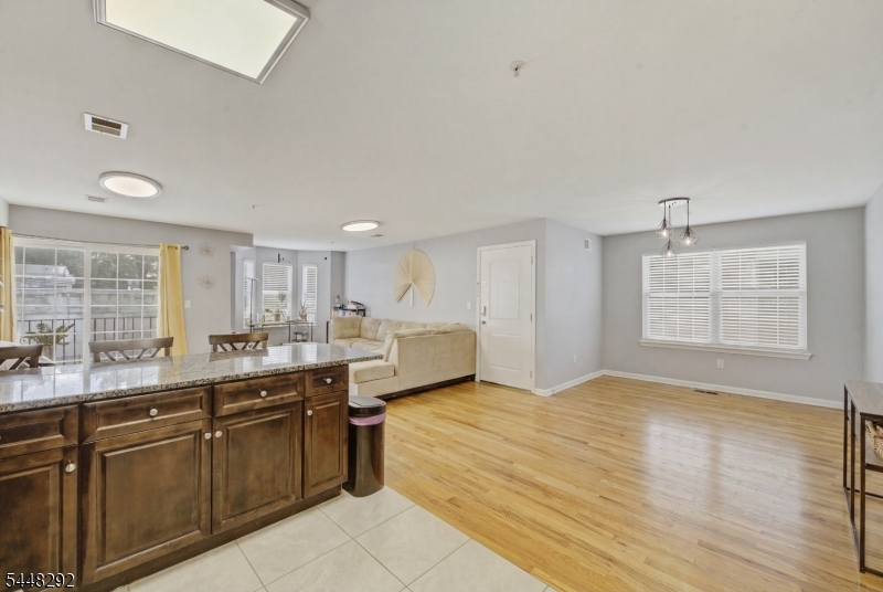 149 Bellair Pl Property Photo 14