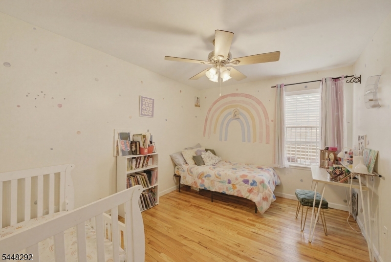149 Bellair Pl Property Photo 15
