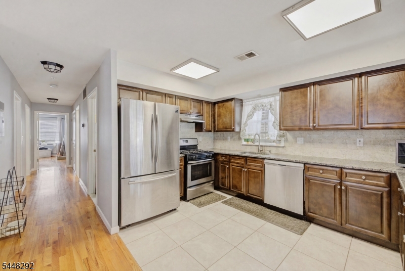 149 Bellair Pl Property Photo 17